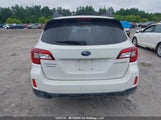 Subaru Outback 2.5I Limited 4S4BSCNC2F3294351 снимка