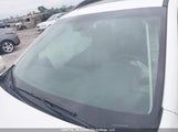 Subaru Outback 2.5I Limited 4S4BSCNC2F3294351 снимка
