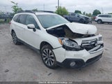Subaru Outback 2.5I Limited 4S4BSCNC2F3294351 снимка