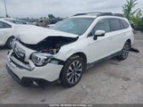 Subaru Outback 2.5I Limited 4S4BSCNC2F3294351 снимка