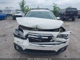 Subaru Outback 2.5I Limited 4S4BSCNC2F3294351 снимка