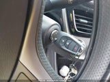 Chevrolet Spark 1Lt KL8CD6SA6LC459233 снимка
