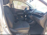 Chevrolet Spark 1Lt KL8CD6SA6LC459233 снимка