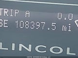 Lincoln Navigator 5LMFU28569EJ01191 снимка