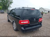 Lincoln Navigator 5LMFU28569EJ01191 снимка