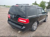 Lincoln Navigator 5LMFU28569EJ01191 снимка