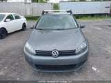 Volkswagen Golf WVWAA7AJ7DW098870 снимка
