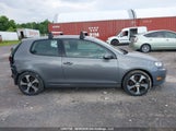 Volkswagen Golf WVWAA7AJ7DW098870 снимка