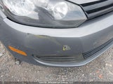 Volkswagen Golf WVWAA7AJ7DW098870 снимка