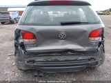 Volkswagen Golf WVWAA7AJ7DW098870 снимка