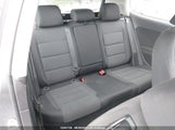 Volkswagen Golf WVWAA7AJ7DW098870 снимка