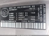 Volkswagen Golf WVWAA7AJ7DW098870 снимка