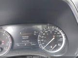 Toyota Highlander Limited 5TDFZRBH3MS099097 снимка