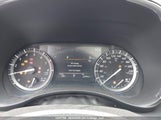 Toyota Highlander Limited 5TDFZRBH3MS099097 снимка
