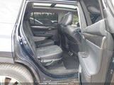 Toyota Highlander Limited 5TDFZRBH3MS099097 снимка