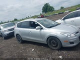 Hyundai Elantra KMHDB8AE6CU157495 снимка