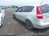 Hyundai Elantra KMHDB8AE6CU157495 снимка