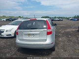 Hyundai Elantra KMHDB8AE6CU157495 снимка