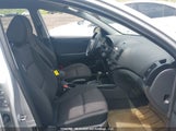 Hyundai Elantra KMHDB8AE6CU157495 снимка