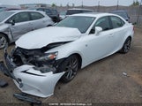 Lexus Is 300 300 JTHCM1D23G5013369 снимка