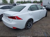 Lexus Is 300 300 JTHCM1D23G5013369 снимка