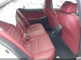 Lexus Is 300 300 JTHCM1D23G5013369 снимка