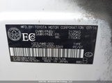 Lexus Is 300 300 JTHCM1D23G5013369 снимка