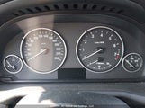 BMW X3 2.8I 5UXWX9C52E0D22763 снимка
