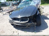 BMW 328I xDrive WBAPK7C53BF085163 снимка