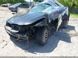 BMW 328I xDrive WBAPK7C53BF085163 снимка
