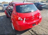 Nissan Versa S/Sl 3N1BC1CP6BL475661 снимка