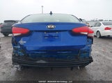 Kia Forte 3KPFK4A79HE038126 снимка
