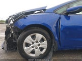 Kia Forte 3KPFK4A79HE038126 снимка