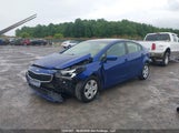 Kia Forte 3KPFK4A79HE038126 fotografie