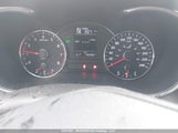 Kia Forte 3KPFK4A79HE038126 снимка