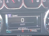 GMC Yukon Sle 1GKS2AKC3JR211310 снимка