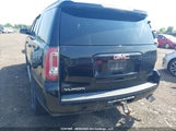 GMC Yukon Sle 1GKS2AKC3JR211310 снимка