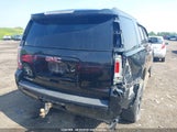 GMC Yukon Sle 1GKS2AKC3JR211310 снимка