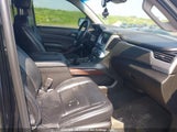 GMC Yukon Sle 1GKS2AKC3JR211310 снимка