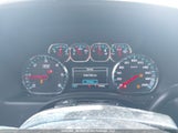 GMC Yukon Sle 1GKS2AKC3JR211310 снимка
