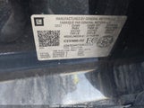 GMC Yukon Sle 1GKS2AKC3JR211310 снимка