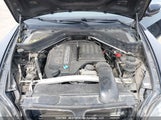 BMW X5 3.5I 5UXZV4C51D0G51992 снимка