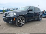 BMW X5 3.5I 5UXZV4C51D0G51992 снимка