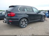 BMW X5 3.5I 5UXZV4C51D0G51992 снимка
