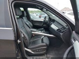 BMW X5 3.5I 5UXZV4C51D0G51992 снимка