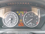 BMW X5 3.5I 5UXZV4C51D0G51992 снимка