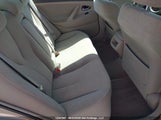 Toyota Camry Le/Xle/Se 4T1BK46K27U521576 снимка