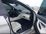 BMW 640I Gran Coupe xDrive WBA6D2C57GGT65940 photo