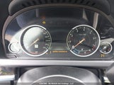 BMW 640I Gran Coupe xDrive WBA6D2C57GGT65940 fotografie