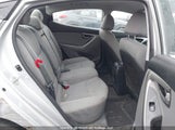 Hyundai Elantra Gls/Limited 5NPDH4AEXDH199076 photo